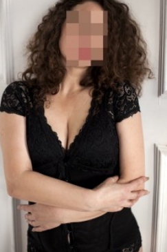 Лола, 36 лет